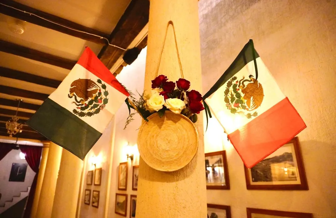 Casa San Cristóbal-1