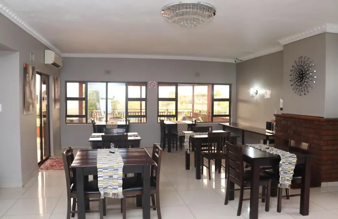 Belz Boutique Hotel-1