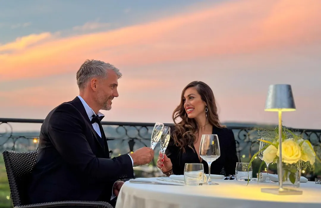 Mulino Luxury Boutique Hotel-1