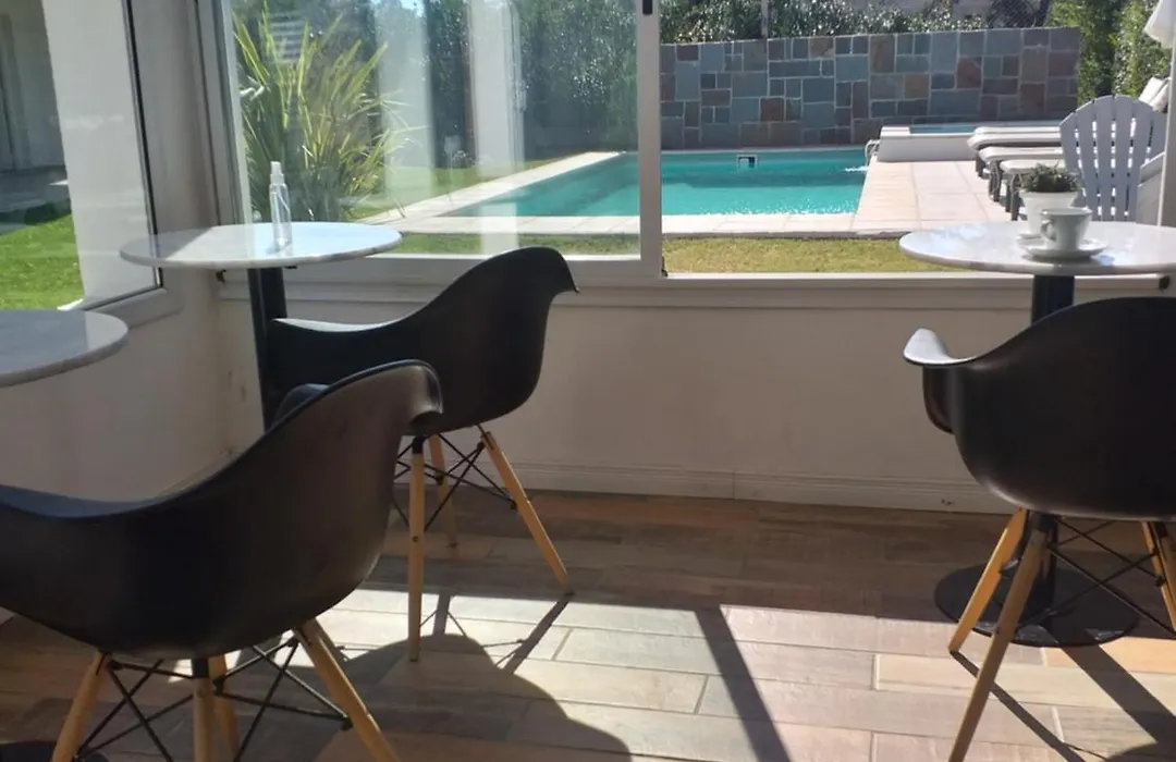 Cala Hotel Boutique-1