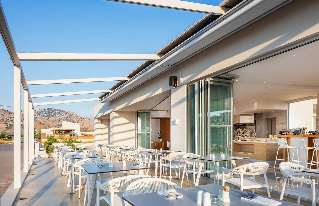 Nima Boutique Hotel-1