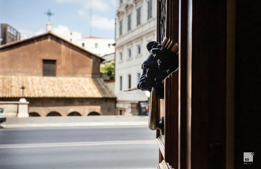 Hotel Boutique Nazionale-1