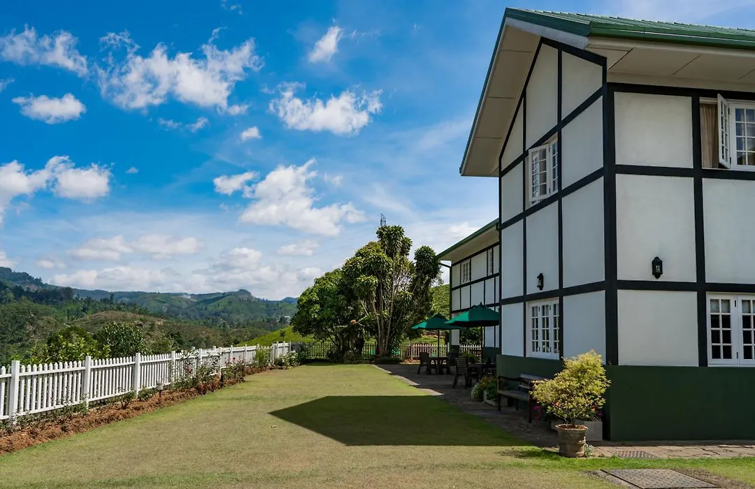 Langdale Boutique Hotel By Amaya-1