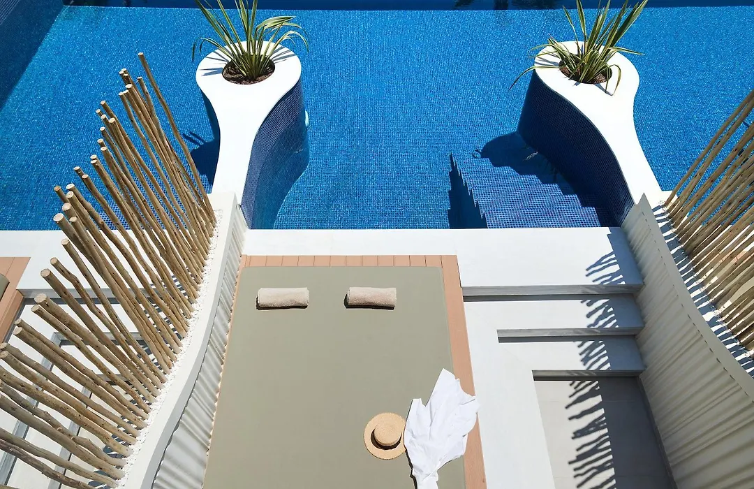 Alexandra Golden Boutique Hotel-Adults Only-1
