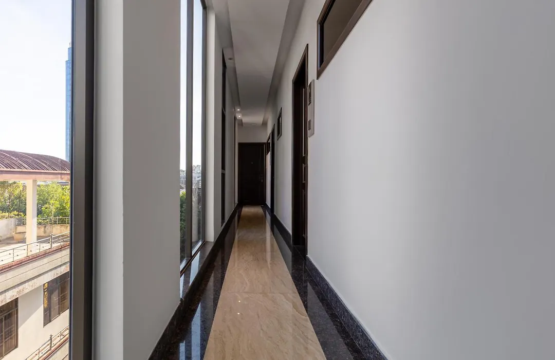 Hadiva Boutique Hotel-1