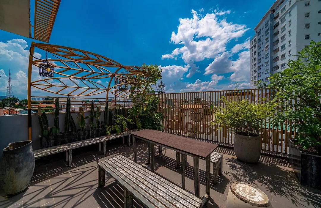 Cactusland Boutique Hotel-1