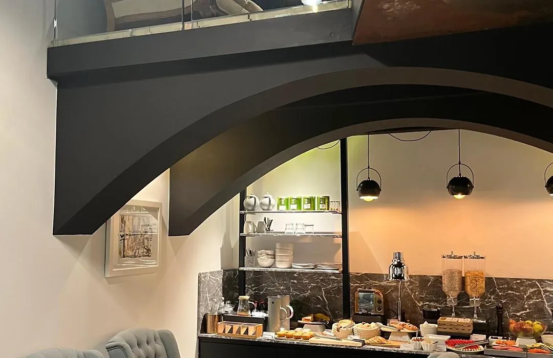 Su29 Boutique Hotel-1