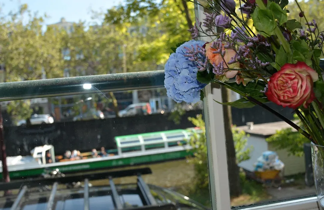 The If Boutique Hotel-1