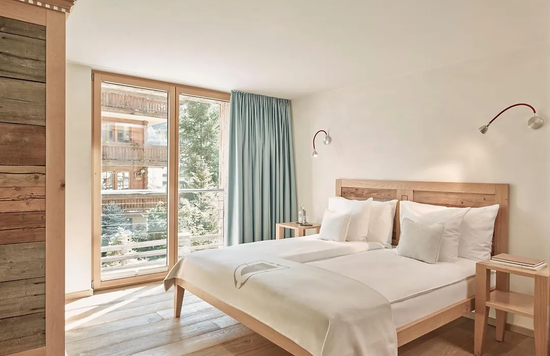 Firefly Luxury Suites-1