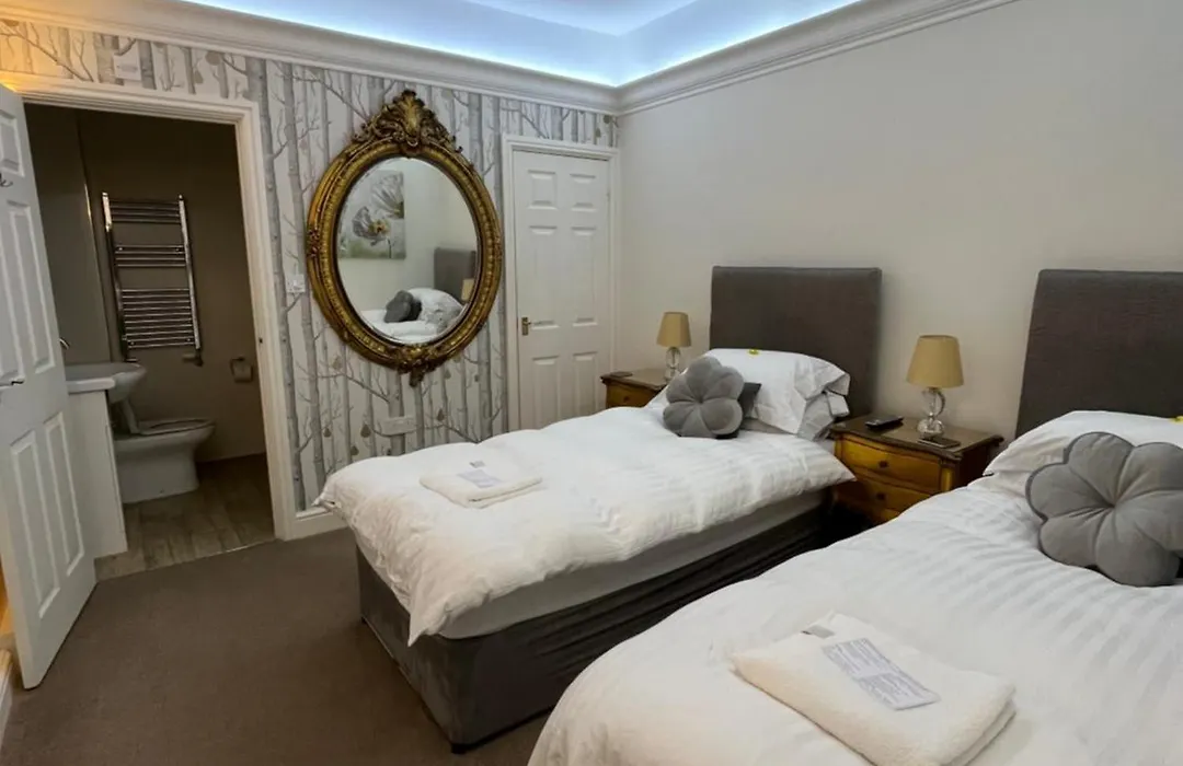 Tides Reach Guest House-1
