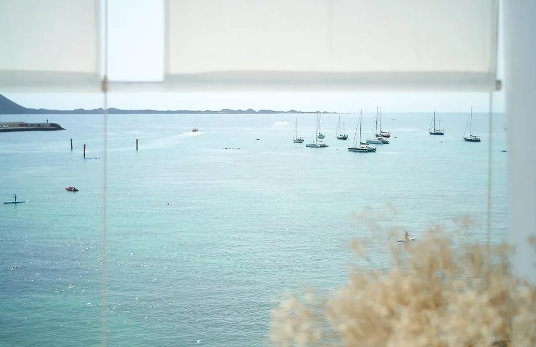 Avanti Lifestyle Hotel - Only Adults-1