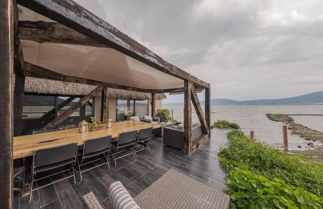 Nimue Marina Residence-1