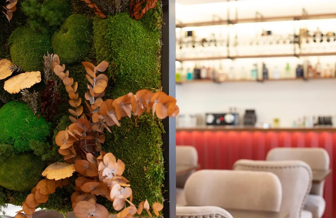 Albariza Hotel Boutique-1