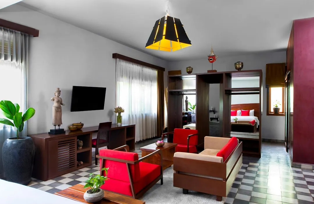 Sokkhak Boutique Resort-1