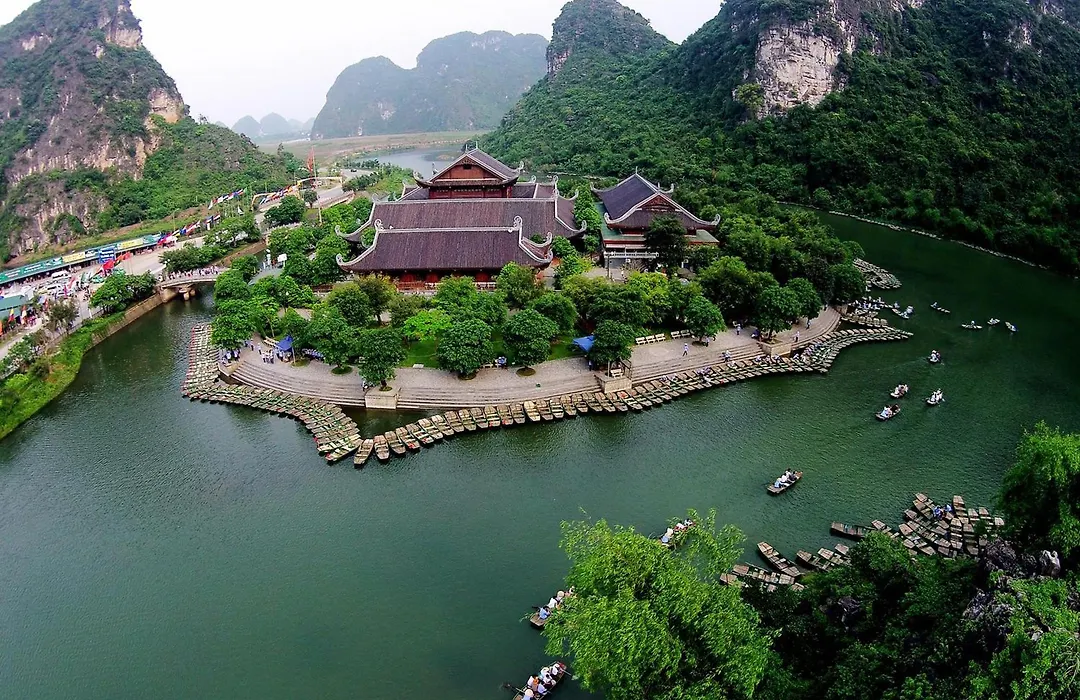 Art Hotel Ha Noi-1