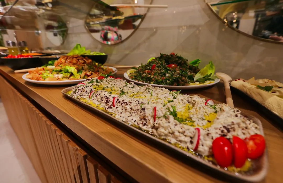 Ari Boutique Hotel - Adult Only-1