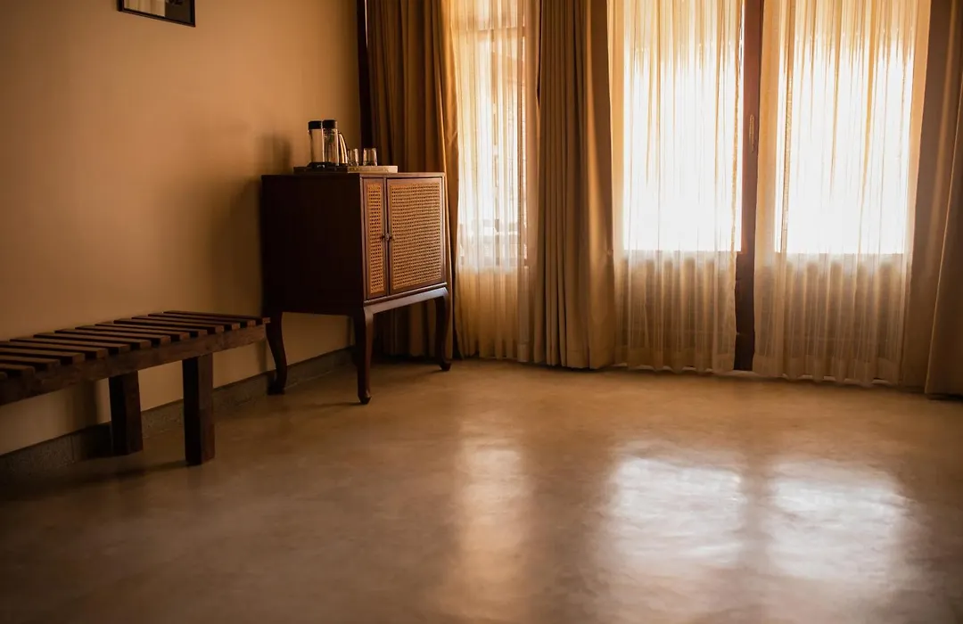 Sawantwadi Palace Boutique Art Hotel-1