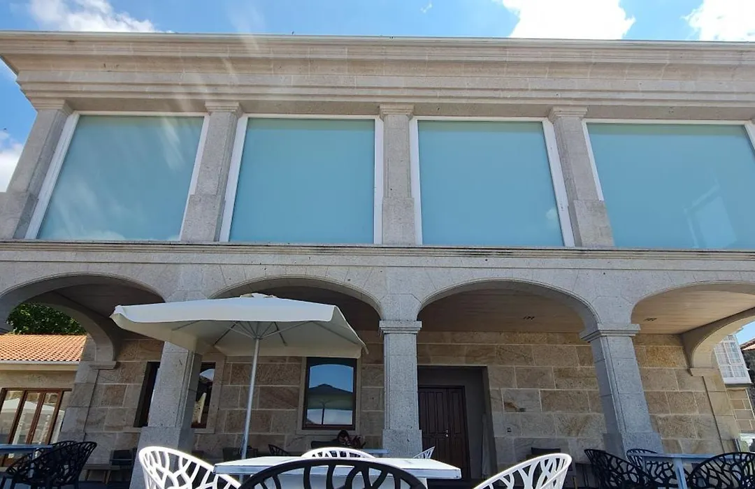 Casa Grand Galicia-1