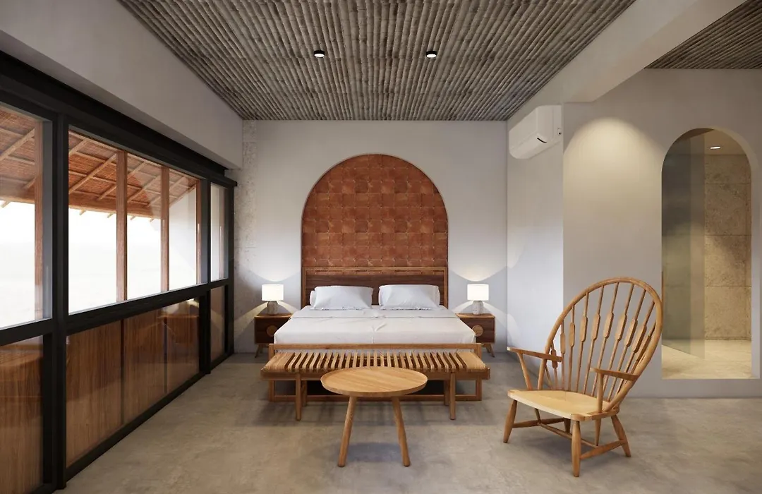 Ta Danang Boutique Hotel-1