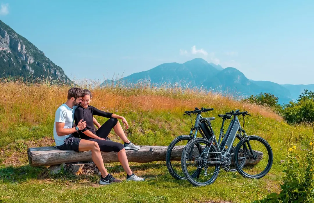 Solea Dolomiti Boutique Hotel-1