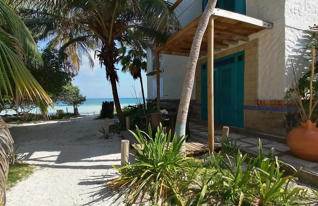 Casa Tinti-1