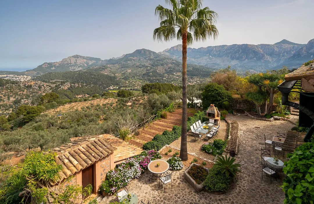 Ca'S Xorc - A Country Hideaway - Adults Only-1