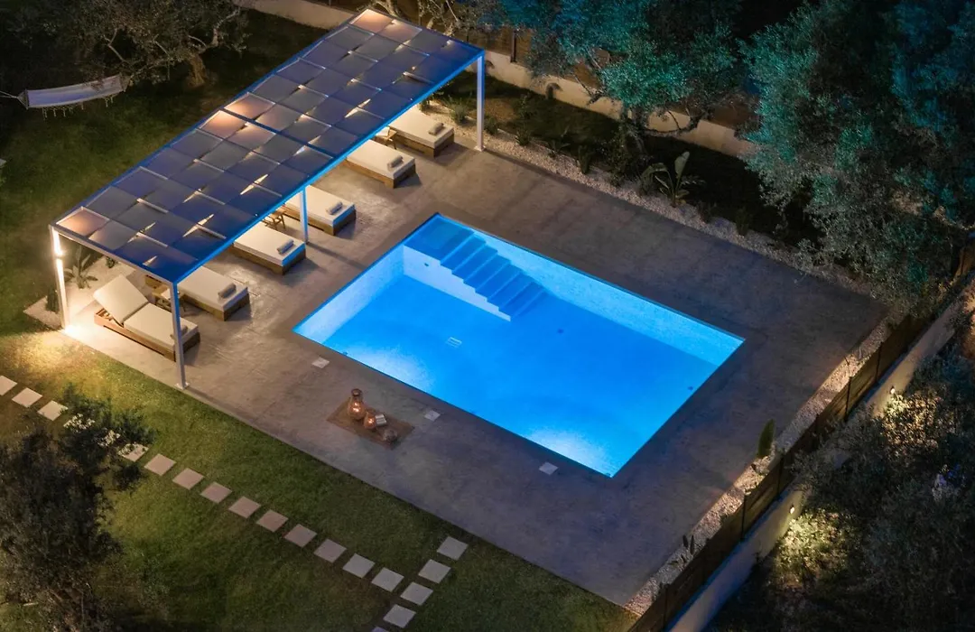 Armonia Boutique Hotel-1