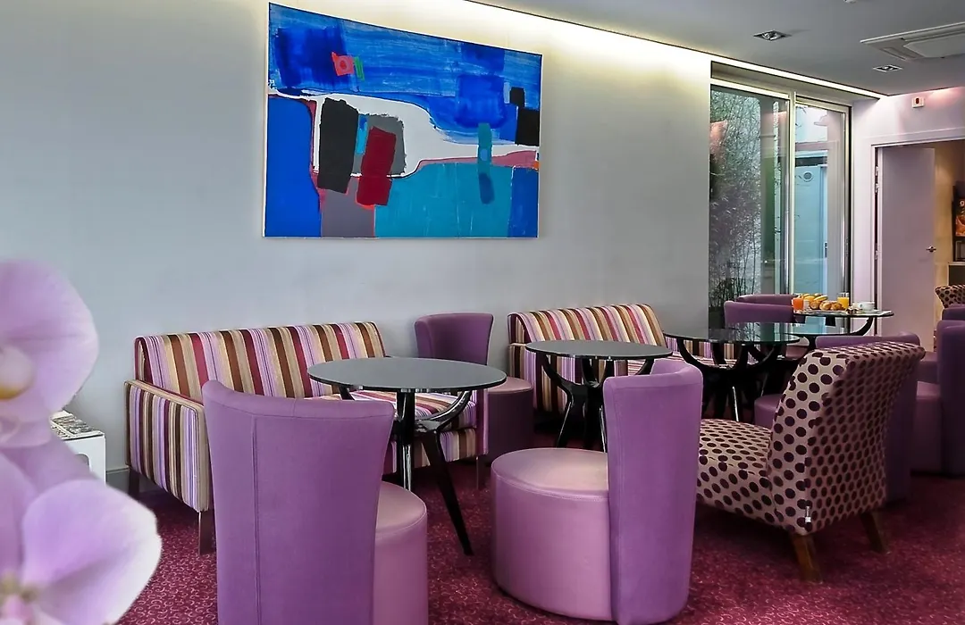 Hotel Soft-1