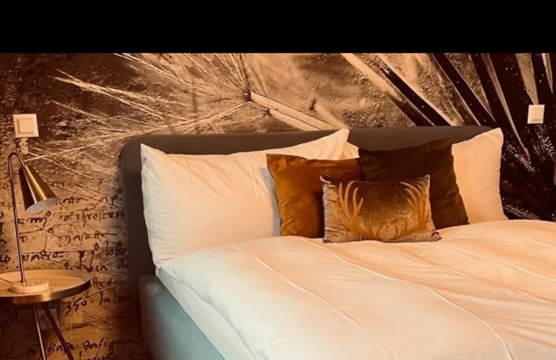 Boutique Hotel Bellevue B&B Am Brienzersee Iseltwald Interlaken-1