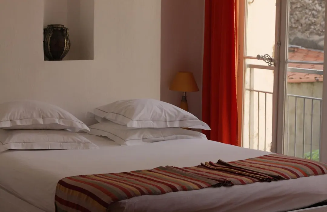 Le Ryad Boutique Hotel-1