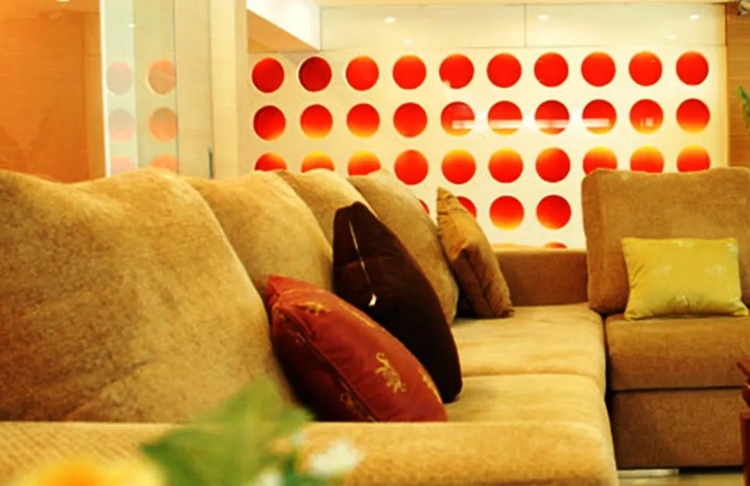 P2 Boutique-1