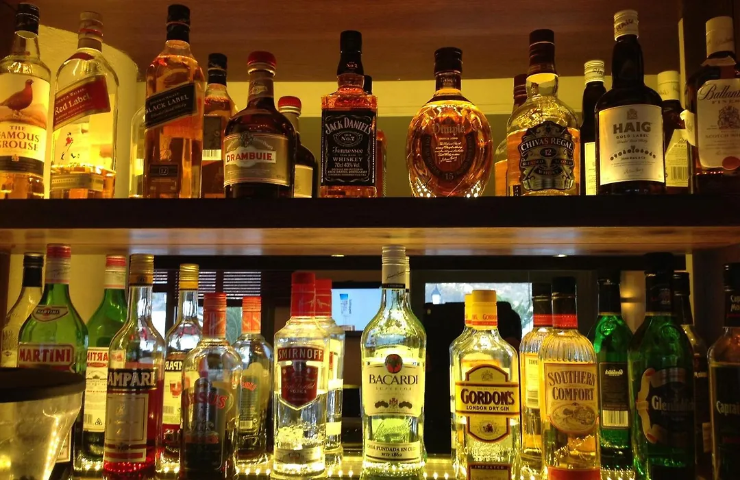 Tourist Boutique Hotel-1