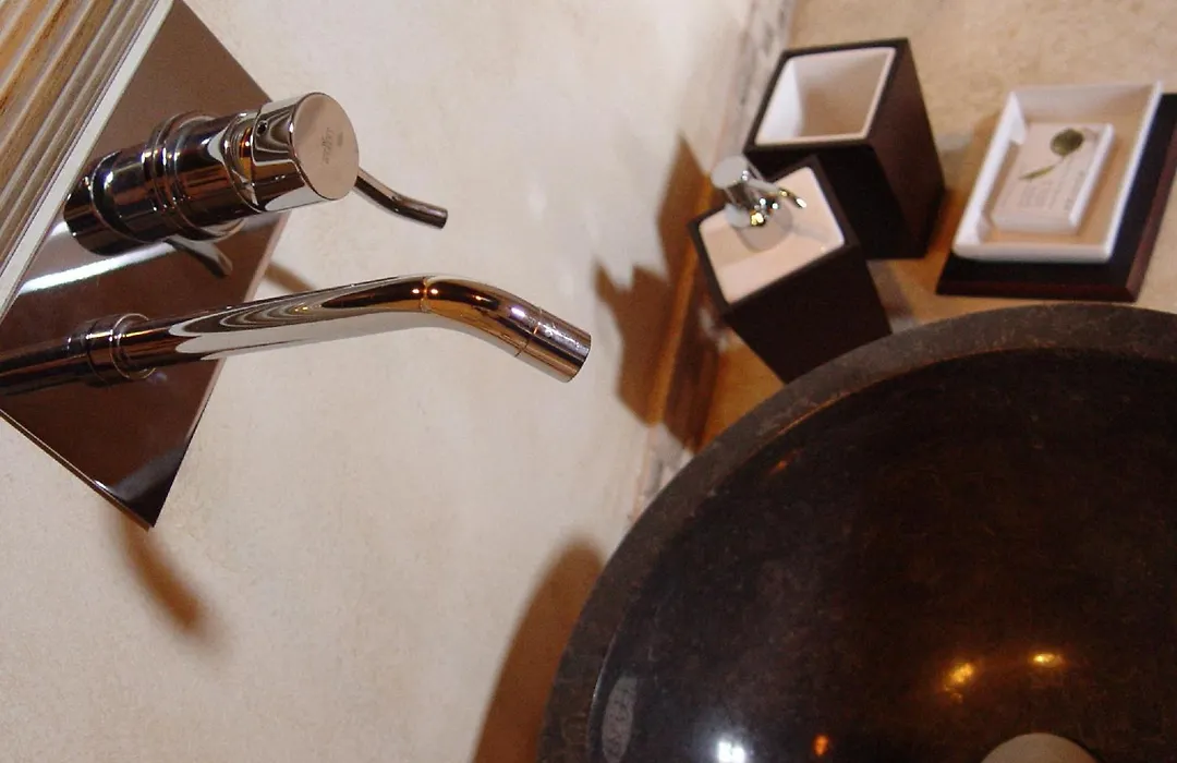 Spirit Of The Knights Boutique Hotel-1