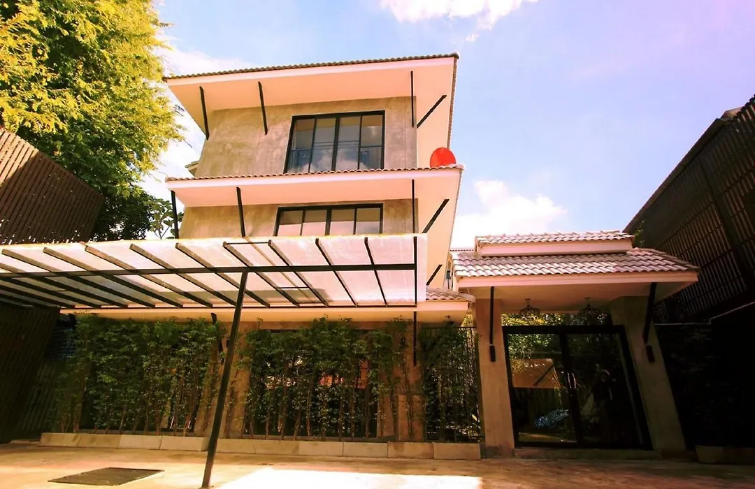 G2 Boutique Hotel-1