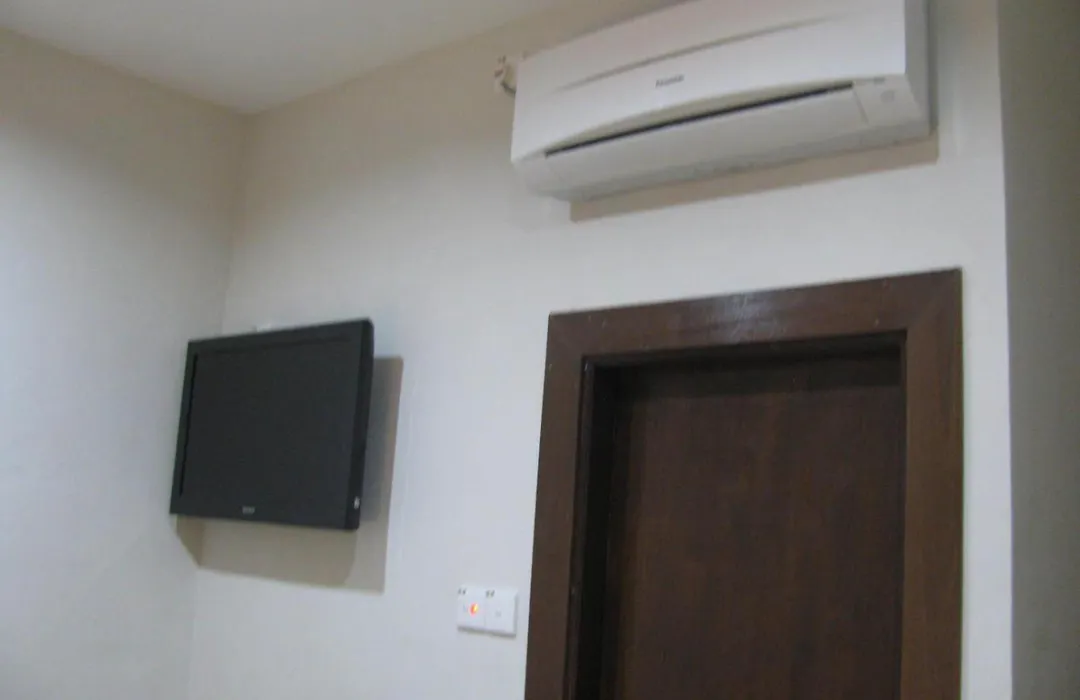 Fargo Boutique Hotel-1