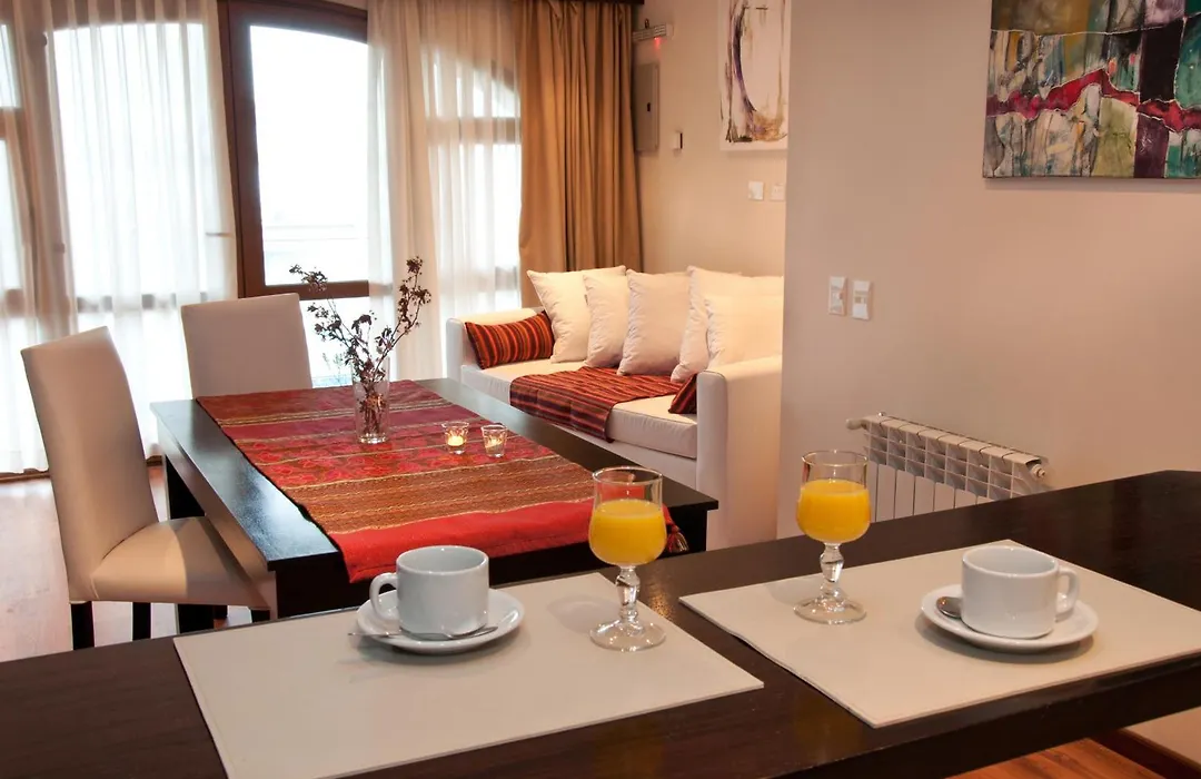 Monasterio Hotel Boutique-1