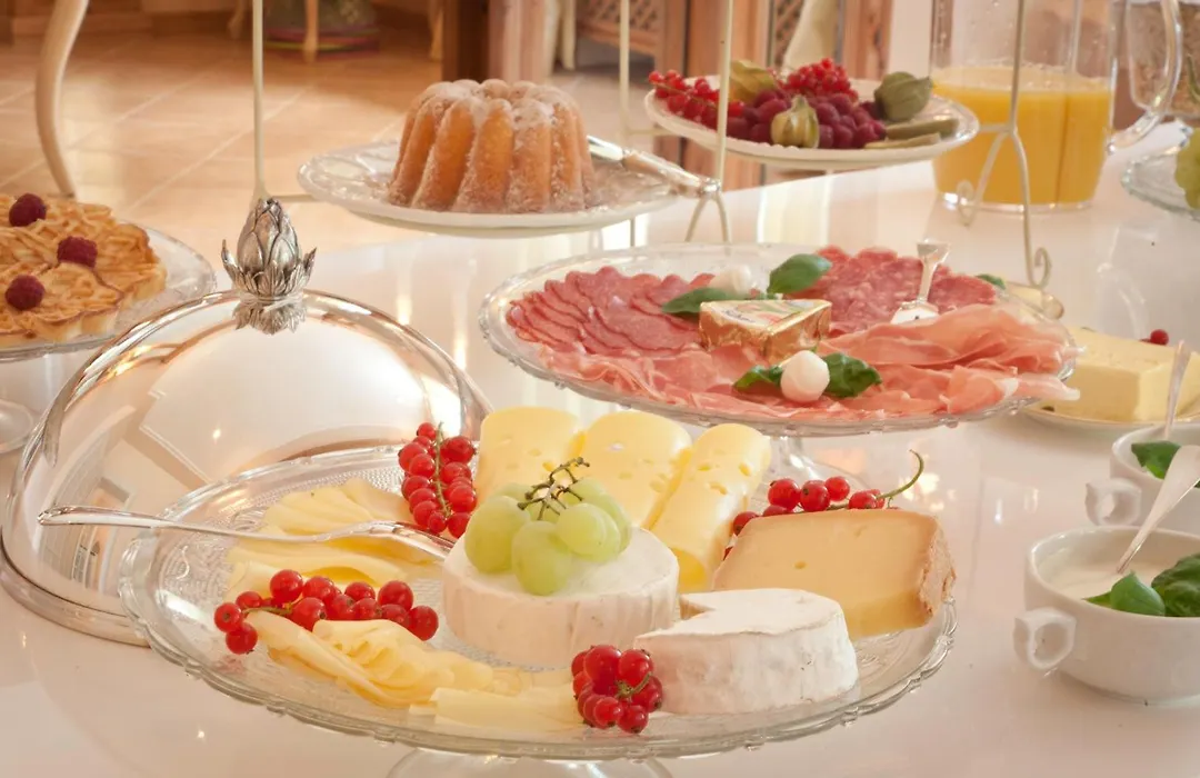 Villa Adolphine-1
