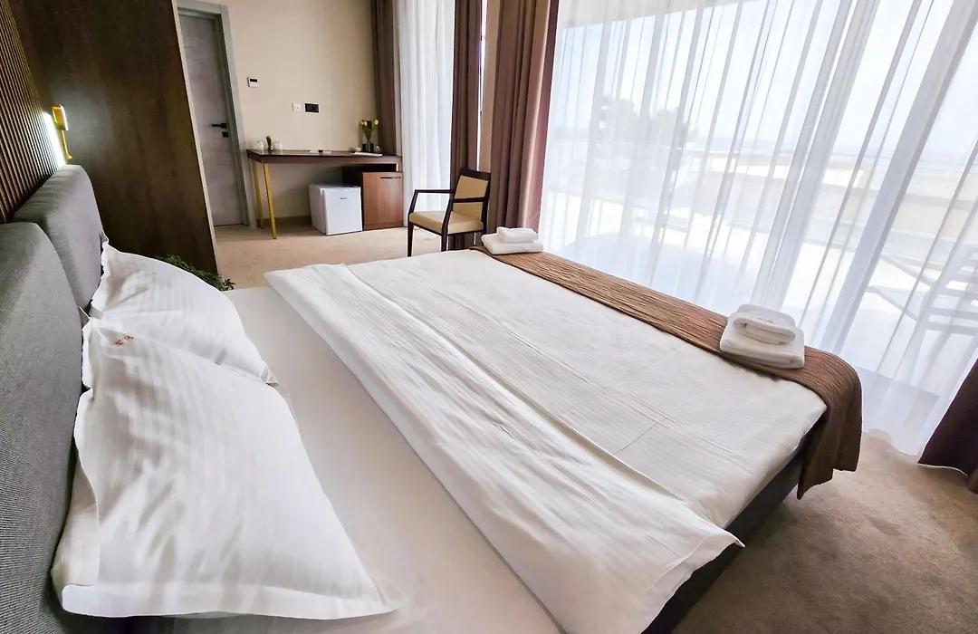 Sonio Boutique Hotel-1