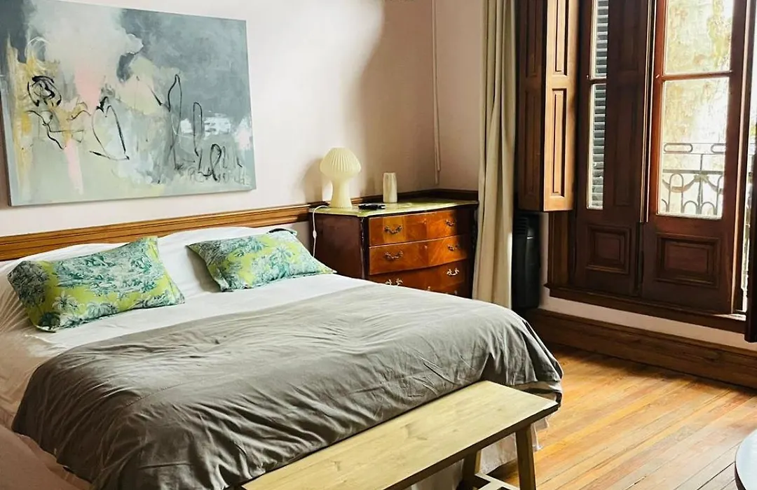 Casa Viva Hotel Boutique-1