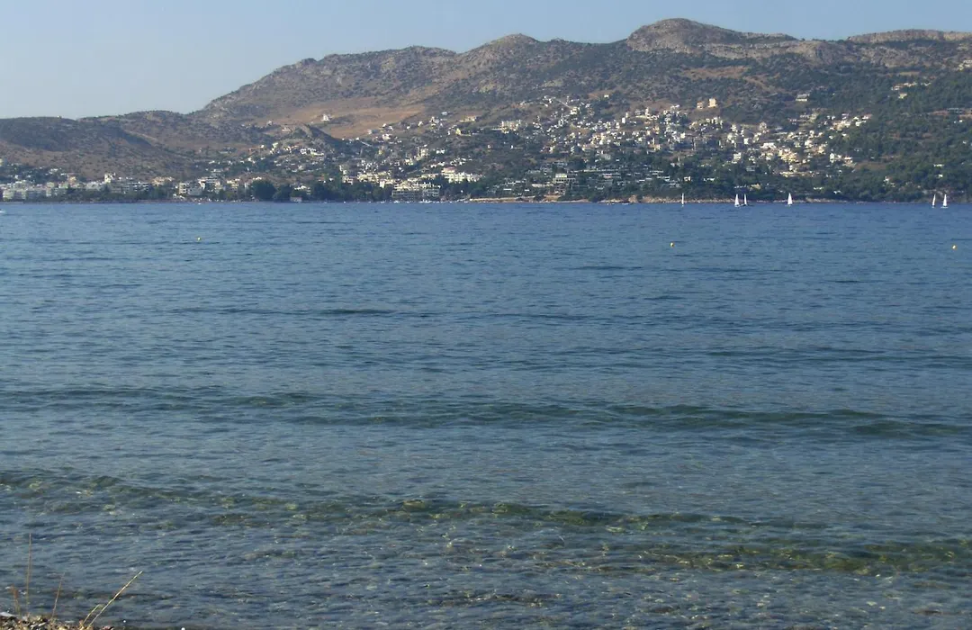Sea Sight Boutique Hotel-1