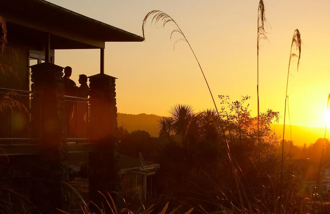 Te Weheka Boutique Hotel-1