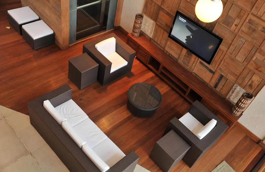 Rio Buzios Boutique Hotel-1