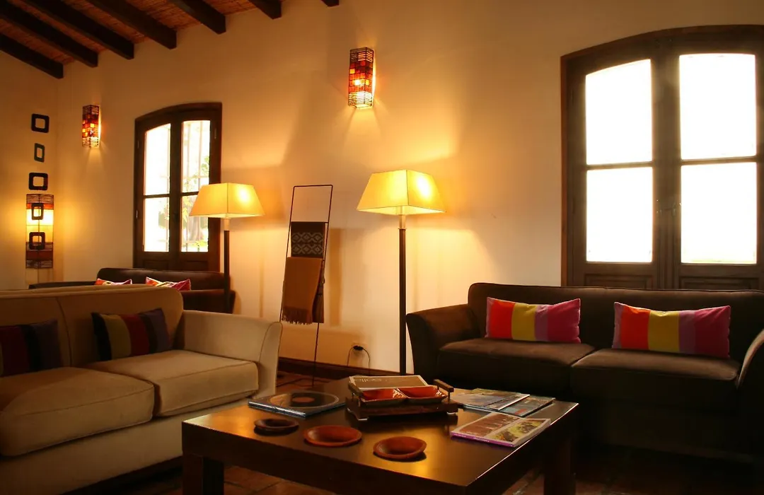 Altalaluna Hotel Boutique & Spa-1