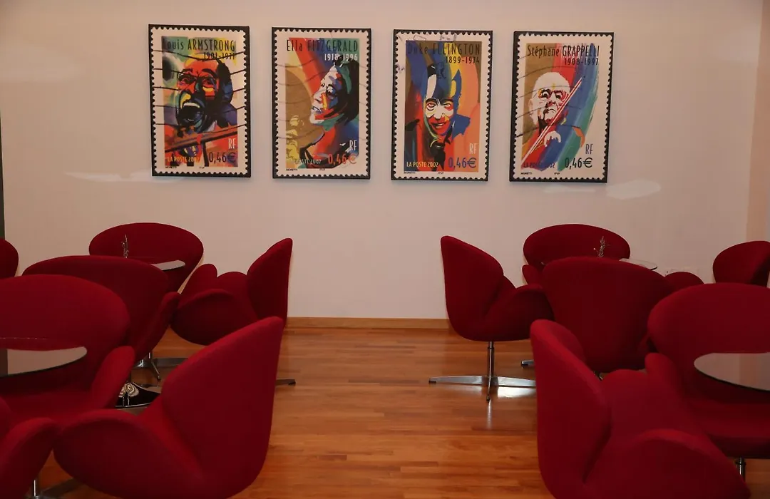 Altius Boutique Hotel-1