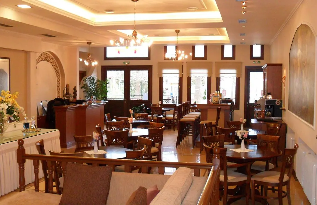 Xenios Dias Boutique Hotel-1