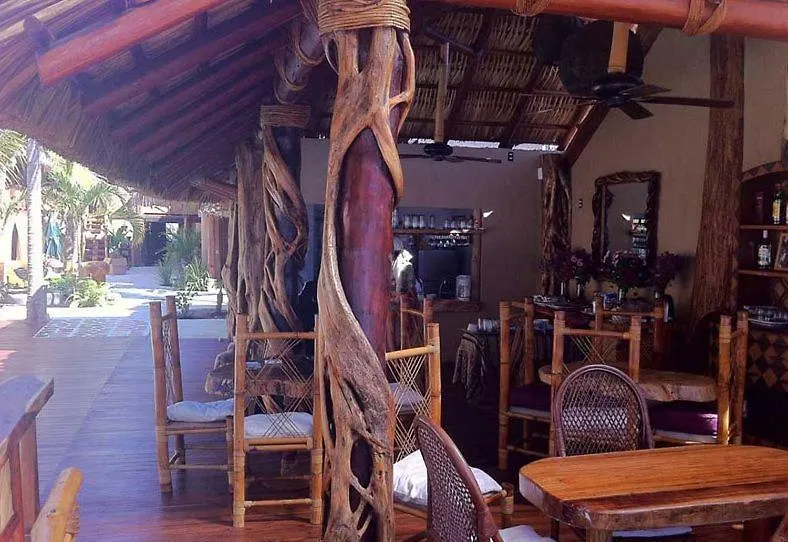 Aamori Boutique Hotel (Adults Only)-1