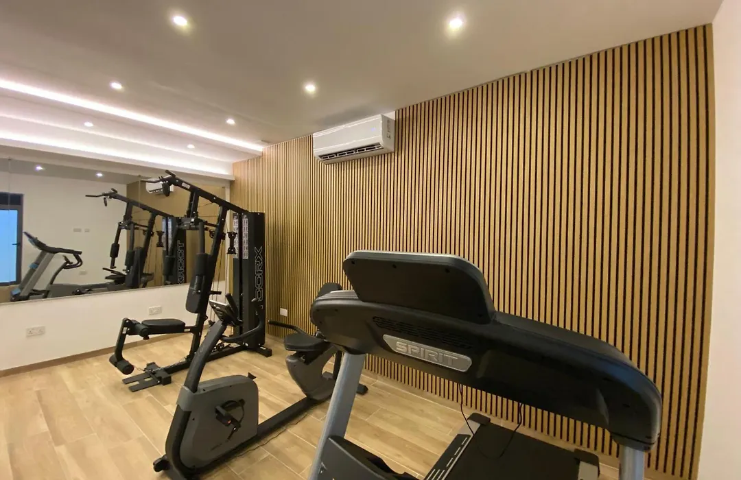 Tritoni Valletta Boutique Hotel-1