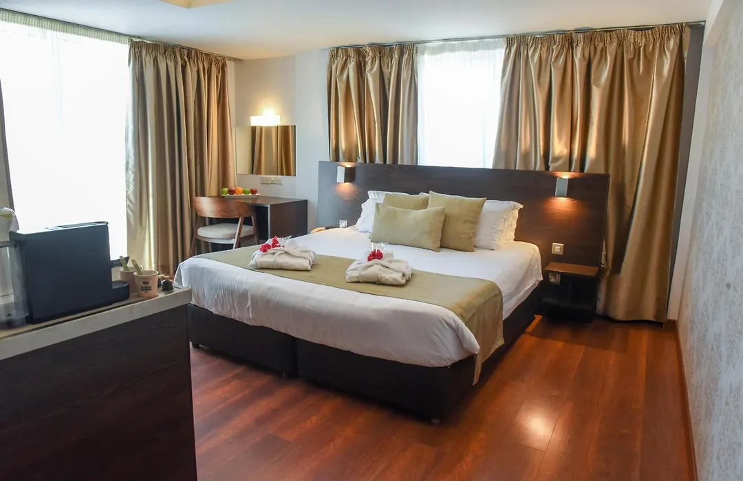 Amorgos Boutique Hotel-1
