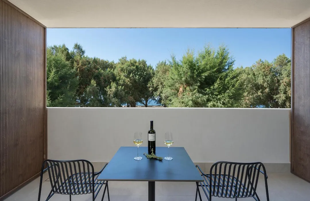 SanSal Boutique Hotel-1
