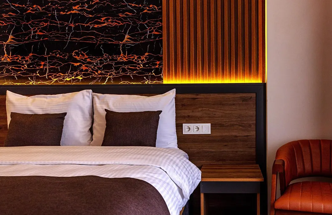 Elite Marmara Boutique Hotel Sultanahmet-1